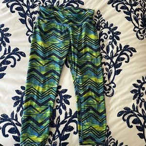 Energie Leggings